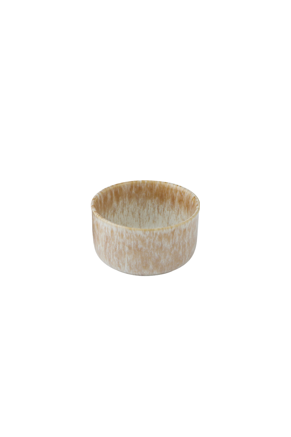 Speckled Stoneware Ramekin
