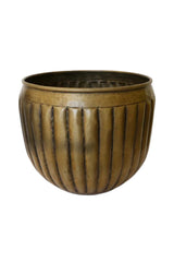 Aurelia Fluted Planter - Large