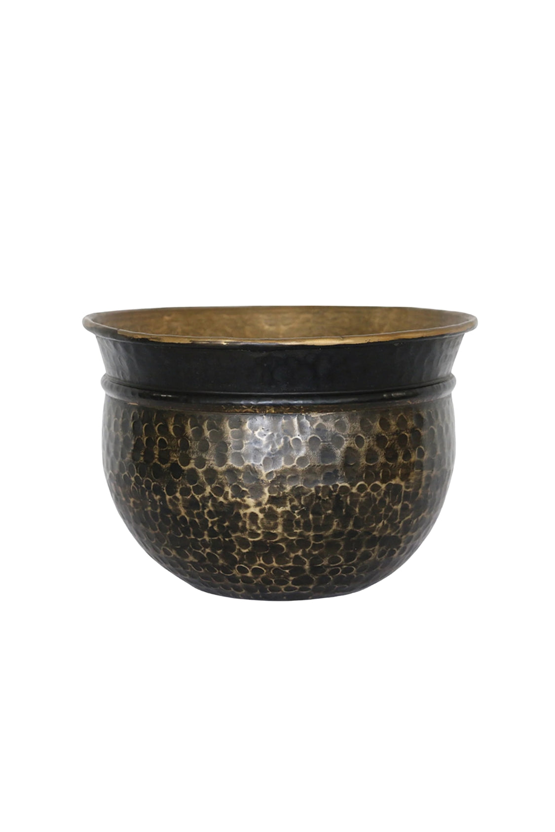River Urn - Small - Magpie Style