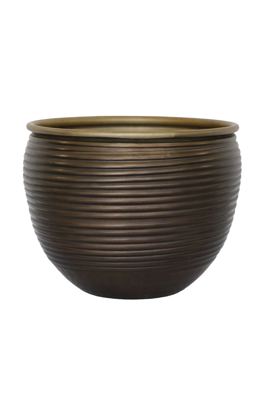 Pharaoh Urn - Large - Magpie Style