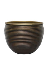 Pharaoh Urn - Large