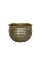 Pharaoh Urn - Small - Magpie Style