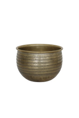 Pharaoh Urn - Small