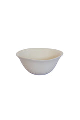 Ivory Bowl