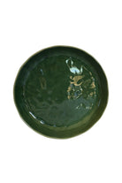 Platter Forest Glaze - Magpie Style