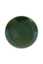 Dinner Plate Forest Glaze - Magpie Style