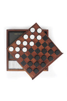 Games Night - Magpie Style