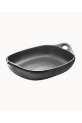 LA CHAMBA Baking Dish - Large (Size 6)