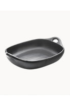 LA CHAMBA Baking Dish - Medium - Magpie Style