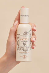 MAINE BEACH Riverland Orange Body & Room Fragrance 100ml