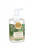 MICHEL DESIGN WORKS Island Palm Foaming Hand Soap - Magpie Style