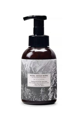 MICHEL DESIGN WORKS Foaming Hand Soap - Alpine