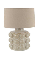 Estelle Table Lamp