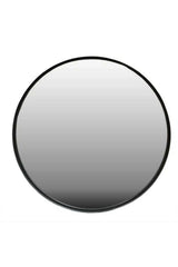 Halo Mirror 81cm