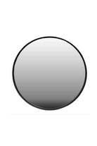 Halo Mirror 61cm - Magpie Style