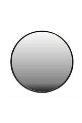 Halo Mirror 61cm