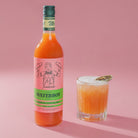 Mr Consistent Waterboy Watermelon Margarita Mixer 750ml