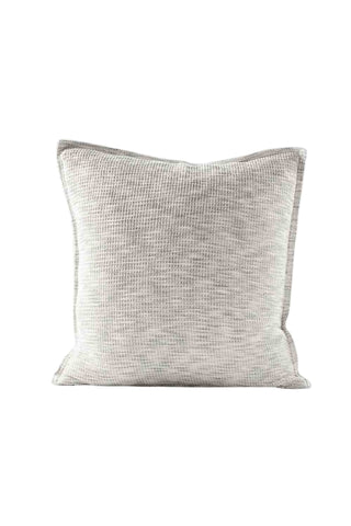 Marmott Cushion - 50cm