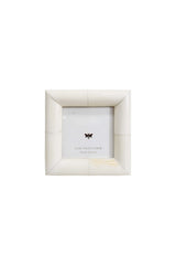 Atelier Rolled Edge Frame 5x5