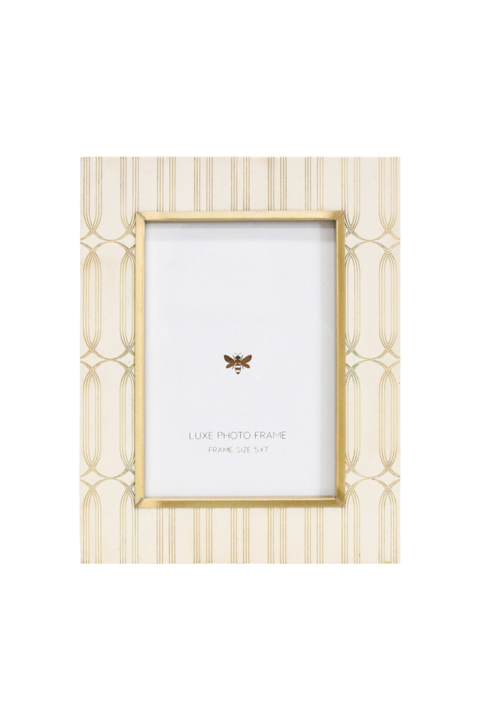 Amara Deco Frame 5x7