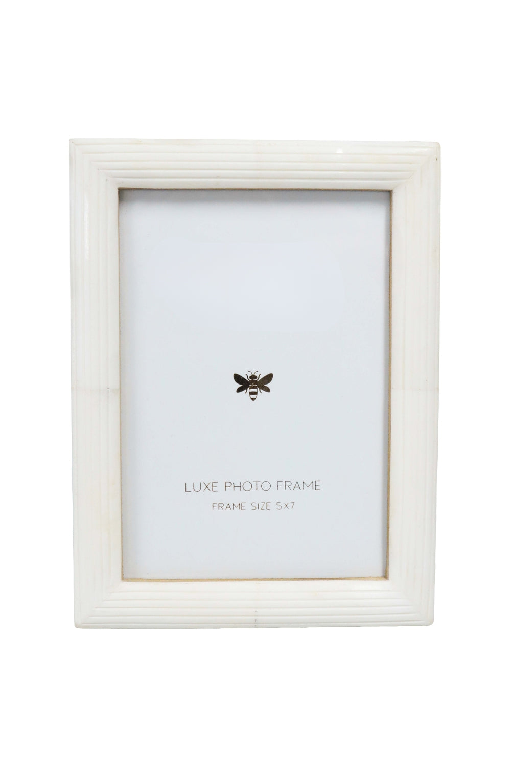 Paloma Ridge Frame 5x7