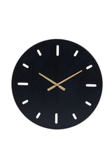 Empire Metal Clock 60cm