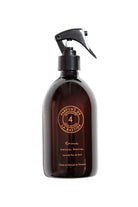 Parfums De La Bastide - Linen Spray - Lavender 500ml - Magpie Style