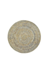 Marlow Rounnd Placemat