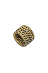 Merchant Napkin Ring