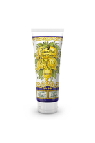 Rudy Sicilian Lemon Hand Cream - 100 ml
