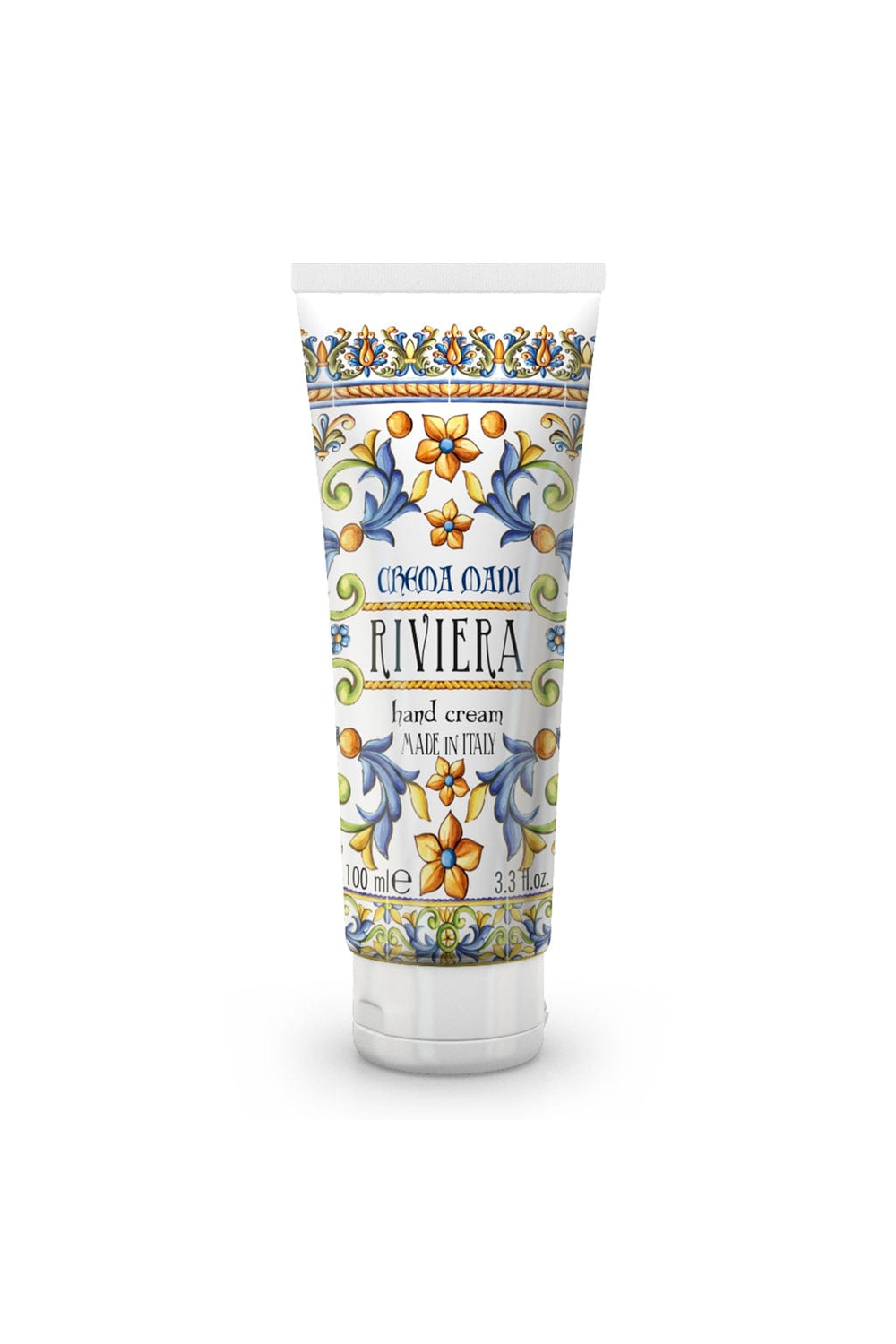 Rudy Riviera Hand Cream - 100 ml