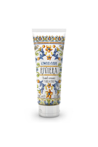 Rudy Riviera Hand Cream - 100 ml