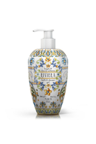 Rudy Riviera Body Wash - 700 ml
