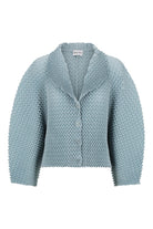 ALQUEMA Nightstar Bolero - Dusty - Magpie Style