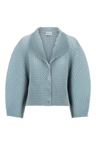 ALQUEMA Nightstar Bolero - Dusty