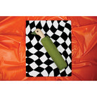 Duck Handle Umbrella - Olive