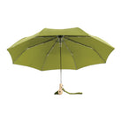Duck Handle Umbrella - Olive