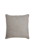 Valencia Cushion - Grey