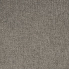 Valencia Cushion - Grey