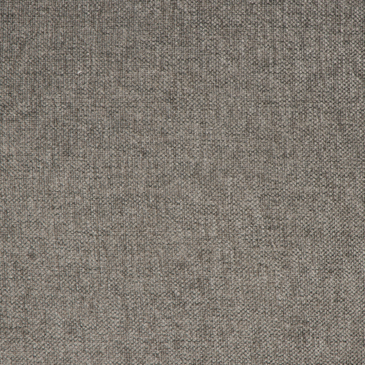 Valencia Cushion - Grey