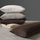 Valencia Cushion - Grey