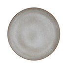 Rafe Platter - Grey & Brown - detail 3