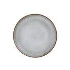 Rafe Large Bowl - Grey & Brown - detail 2