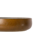 Rafe Large Bowl - Grey & Brown - detail 5