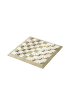 Astra Katni Marble Game Board