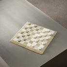 Astra Katni Marble Game Board - detail 5