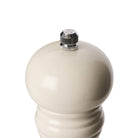 Salt or Pepper Mill - Cream - detail or styling view 2