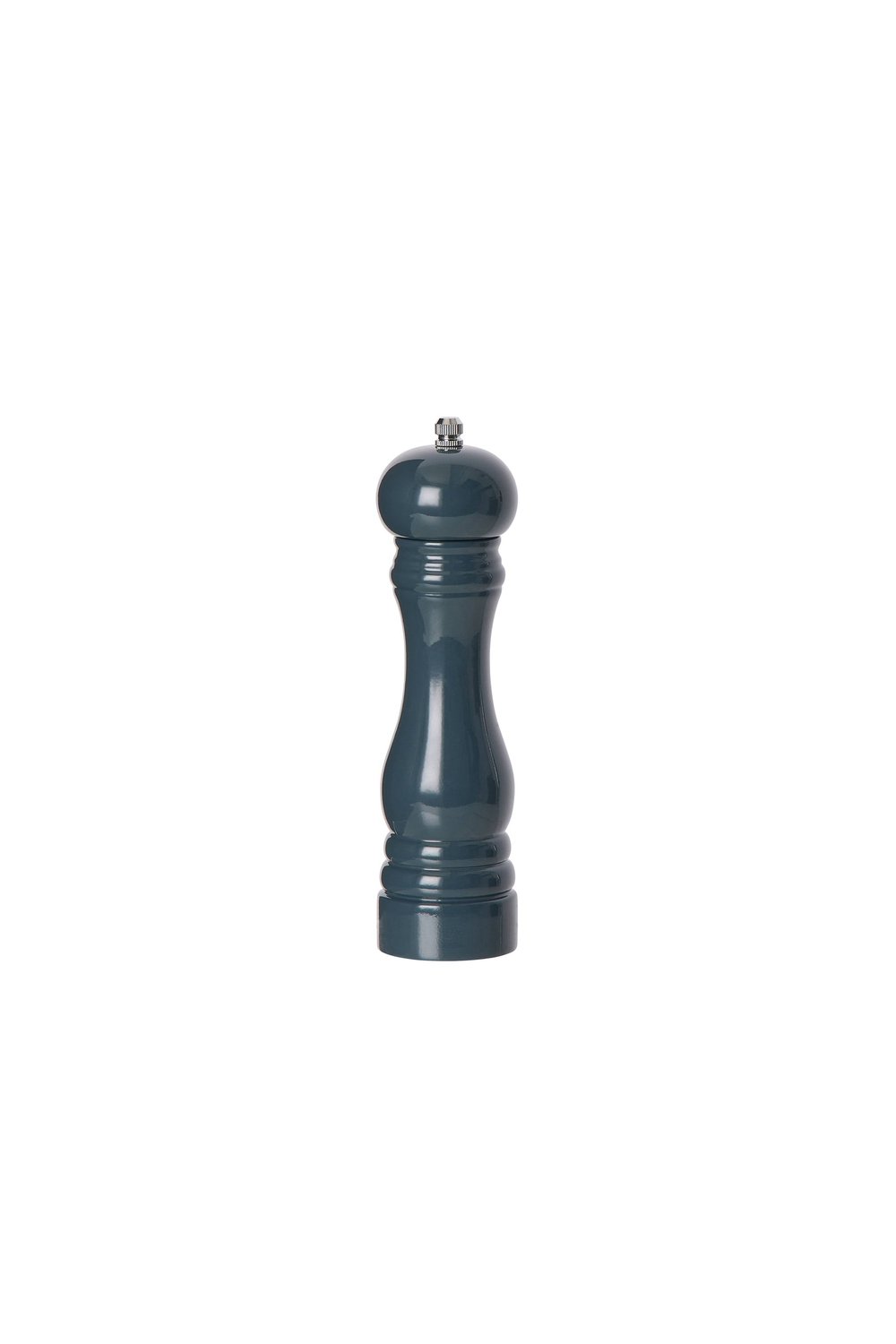 Salt or Pepper Mill - Dark Blue