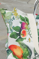 CURATE Tote-Ally My Vibe Bag - Fruit – additional product view
