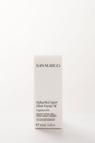 SAN MARGO - Bakuchiol Super Elixir Facial Oil - 10ml - Paula Ryan